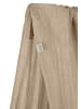 Sterntaler Betthimmel in beige