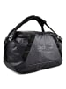 Jack Wolfskin Tecton Weekender Reisetasche 28 cm phantom