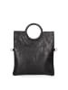 Gave Lux Handtasche in BLACK