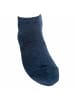 Camel Active Socken 3er Pack in Dunkelblau