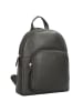 PICARD Luis City Rucksack Leder 28 cm in cafe