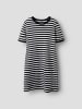 name it Kleid in Black