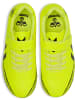 Hummel Kinder Fußballschuh in Gelb