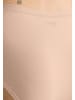 Sloggi Midi Slip GO Daily Cotton in Beige