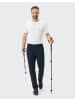 hot-sportswear Hose Whistler in night blue