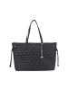 Gerry Weber Shopper 'Carry Me Out  in Dunkelblau 40,00 x 32,00 x 16,00 cm'