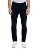 Tom Tailor Jeans Marvin regular/straight in Blau