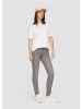 QS Jeans-Hose SADIE in 93Z2_steingrau