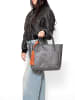 Gave Lux Handtasche in DARK GRAY