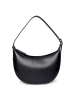 Bugatti Amelie Schultertasche 32 cm schwarz