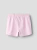name it Shorts in Pirouette1