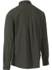 Trespass T-Shirt "Cargan" in Rot