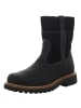 Josef Seibel Stiefel für Damen in schwarz