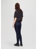QS Jeans-Hose SADIE in 58Z7_dunkelblau