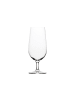 Stölzle 6er Set Biergläser Grand Cuvée in Transparent 300 ml in transparent