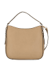 U.S. Polo Assn. Forest - Umhängetasche 33 cm in light taupe