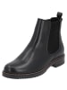 palado Stiefeletten in BLACK