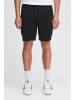 !SOLID Sweatshorts SDGelly in Schwarz
