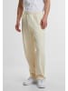 Urban Classics Urban Classics Jogginghose in whitesand