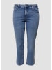 QS Jeans-Hose  in  55Z4_blau