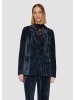 s.Oliver Indoor-Blazer in 5886_tiefblau