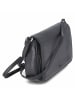 Beliana Handtasche in black