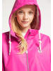 myMo Damen Blouson in Pink