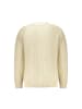 Pepe Jeans Beige Baumwoll-Pullover