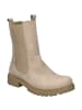 Josef Seibel Stiefel Marta 20 in creme