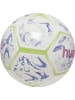 Hummel Fußball Hmlblaze (Zubehör) in WHITE/BLUE/PINK