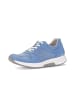 rollingsoft Sneaker low in blau