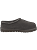 UGG Hausschuhe Tasman II in dunkelgrau