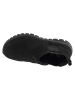 Skechers Skechers Graceful - Willow Walk in Schwarz