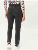 Raphaela by Brax Jeans für Damen in Schwarz