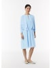comma Strickjacke  in  5084_hellblau