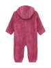 s.Oliver Overall lang in Pink