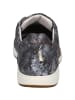 Josef Seibel Sneaker Caren 01 in anthrazit-multi