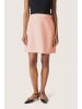 Soaked in Luxury Rock SLCorinne A-shape in Peach Whip