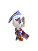 Funko Plush Five Nights At Freddy's Moon (CL 7") FNAF Plüschtier Geschenkidee 3+