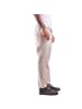 Dondup Hose Beige