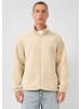 QS Outdoor-Jacke in 8160_beige