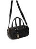 Kazar Schultertaschen in Schwarz