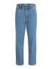 JACK & JONES Junior Relaxed Fit Jeans in Blue Denim
