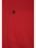 Charles Colby Poloshirt EARL SPENCER in rot