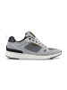 PME Legend Sneakers Dornierer in Grau