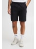 !SOLID Shorts SDAurelius Elasticated - 21107638 in schwarz