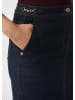 comma Rock  in  59Z9_navy