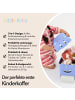 Little Rolla Kinderkoffer zum Draufsitzen