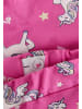 name it Pyjama 'Feniaz' in rosa