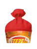 ROTH Schultüte groß Disney Pixar Cars 70 cm Folie in Rot